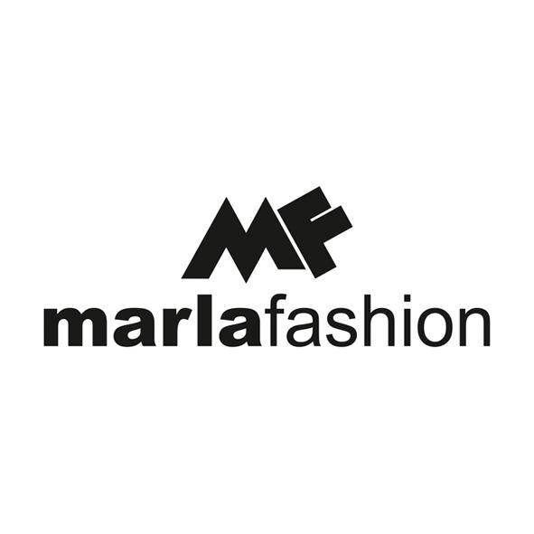 marla fashion